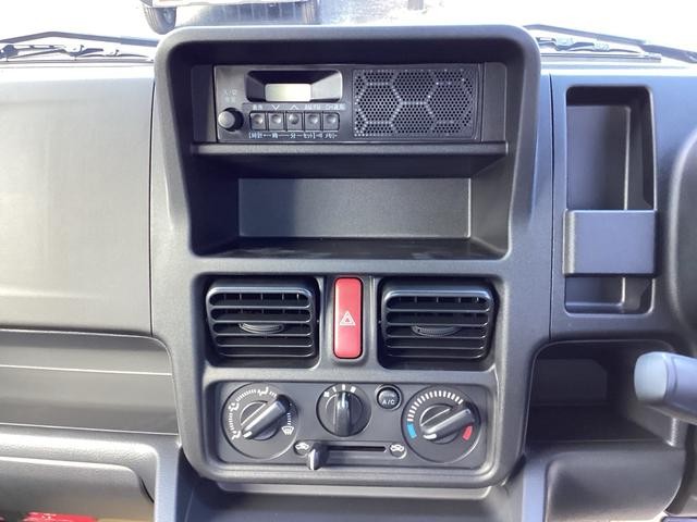 0500104A30260918W00314.jpg