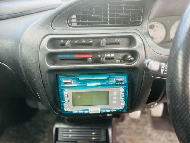 0403469A30251221W00109.jpg