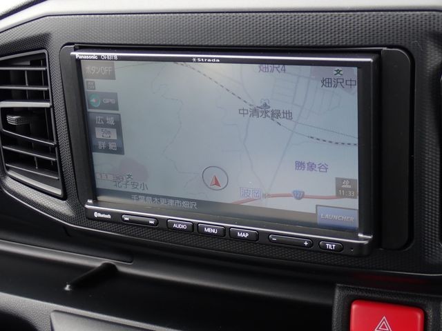 ae2d2afeef55e380ea0acb3b9eb28408.jpg