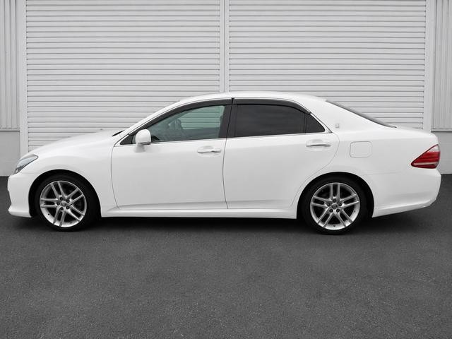 1310374A30260901W00106.jpg
