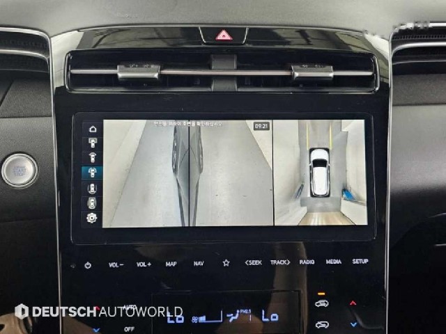 daf80b9f43fa71a55e5ace2ee1cd3ba9.jpeg