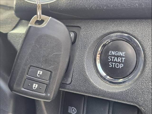 0208506A20261021D00117.jpg