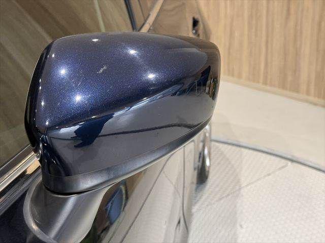 db9e170adac4205a223d0f18a090a8f4.jpg