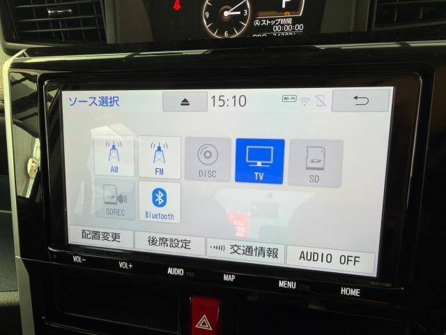 26716350_carP_l_10.jpg