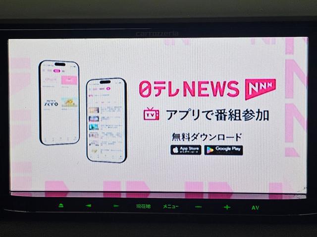 0510933A30260626W00104.jpg