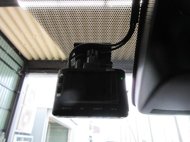 1200710A30260319W01415.jpg