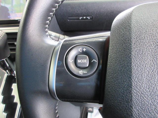 1200710A30260319W01417.jpg