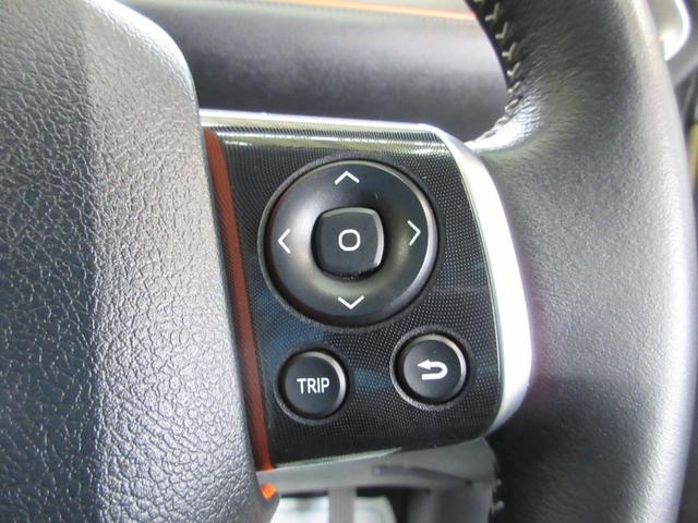 1200710A30260319W01418.jpg