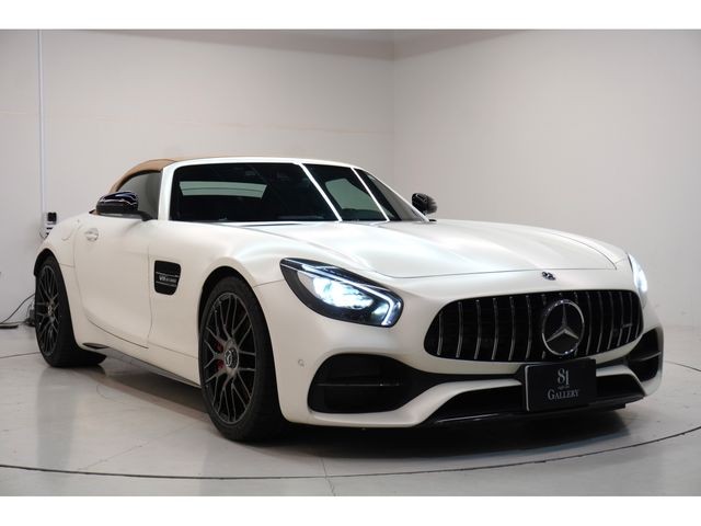 30ecef8e38cbcea3f59417d80d37b381.jpg