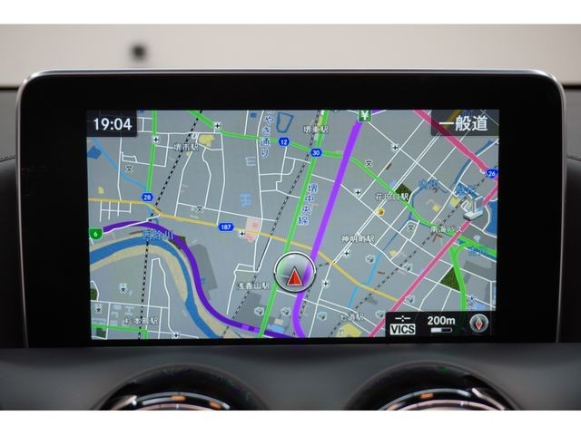 3bf368f681cc8ed9a402576cece481c3.jpg