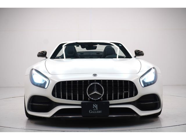 9bc972918656235eb55955a982866df7.jpg