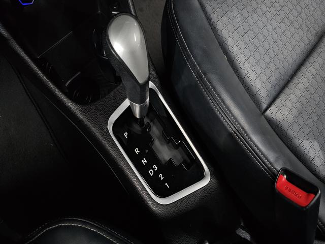 af14cd027e79e50ca23eed9edc7bc70b.jpeg