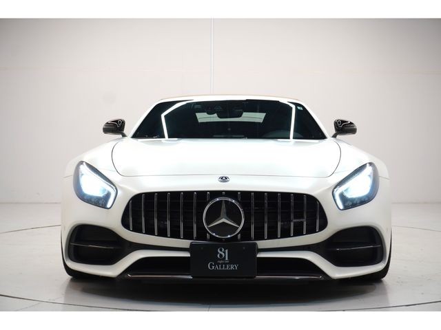 ba773afccf2822184e81a81e97a7b163.jpg