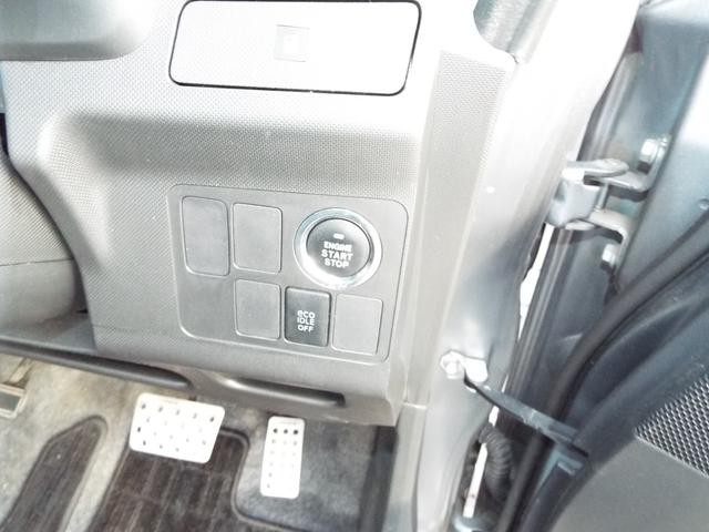 0500115A30260918W00114.jpg