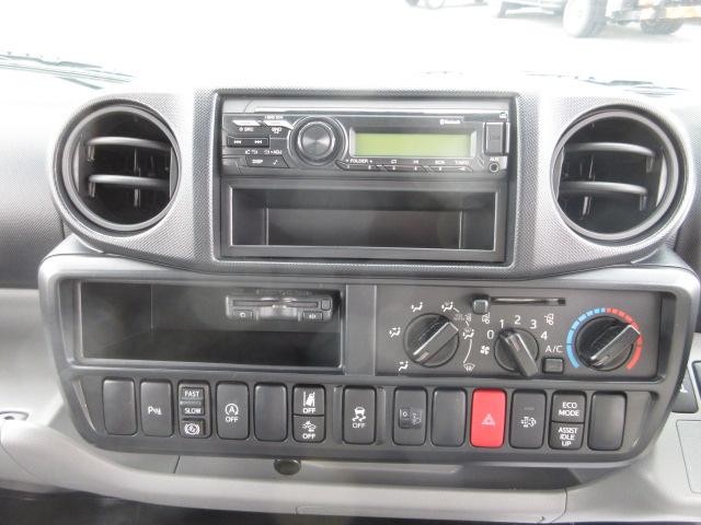 1343bb9179d525e1e436d5278eeef976.jpg