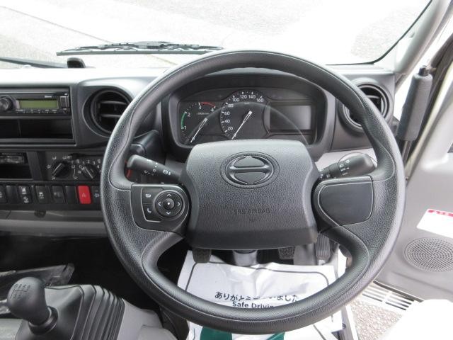 8bf4018aa2ab50cdca6b4801257e9fff.jpg