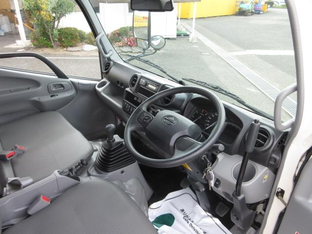 cf6f8289647ca9d2c1c5962fbf6447b7.jpg