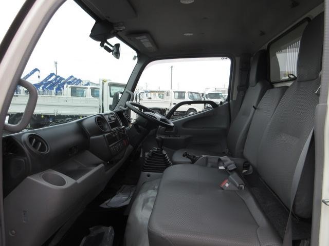 fc01c2949240169e9ae7829b34e82eb8.jpg