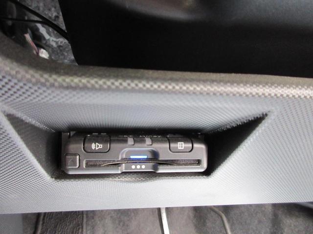 1200710A30260319W01613.jpg