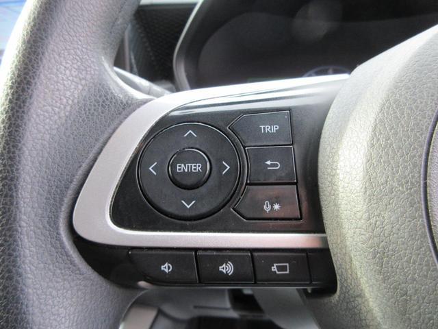 1200710A30260319W01615.jpg