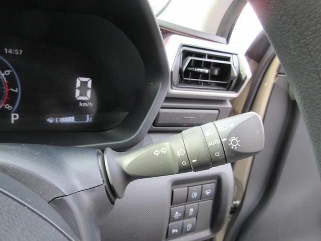 1200710A30260319W01618.jpg