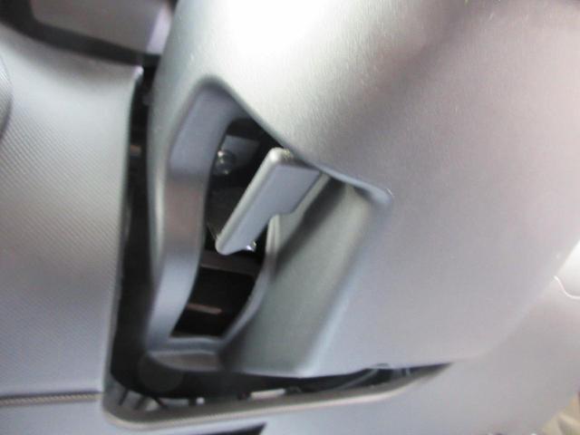 1200710A30260319W01619.jpg