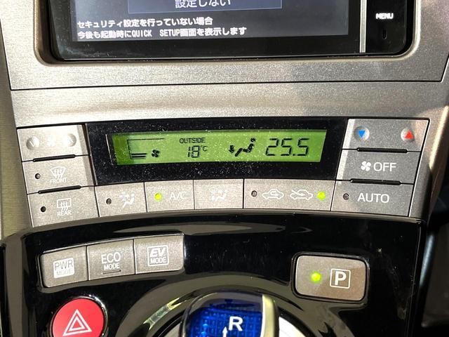 26794132_carP_l_14.jpg