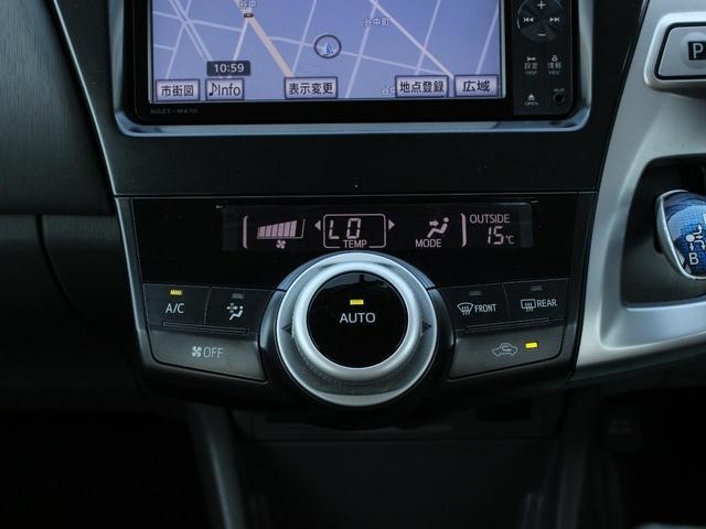 0520046A30251024W00414.jpg