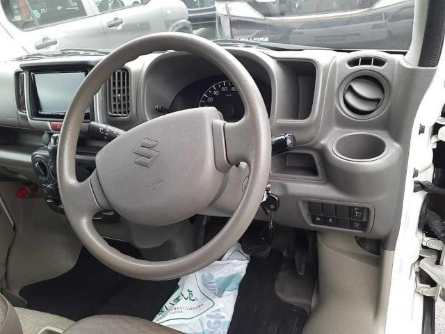 27259754_carP_l_10.jpg