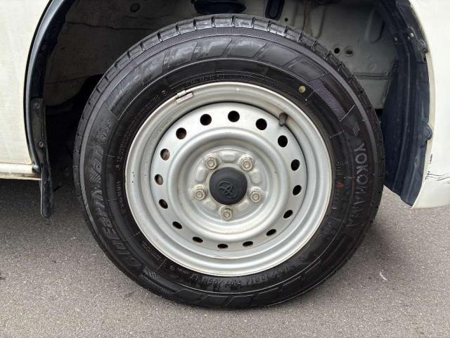 25083721_carP_l_5.jpg