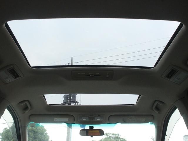 0520029A30260713W01003.jpg