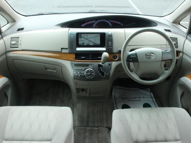 0520029A30260713W01004.jpg
