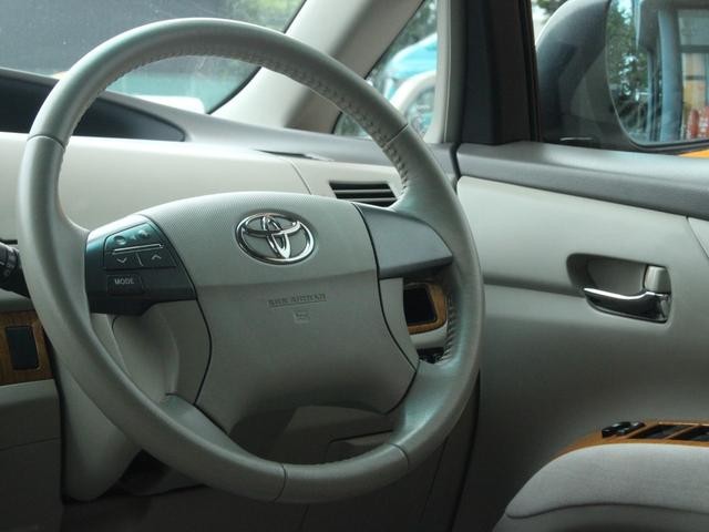0520029A30260713W01013.jpg