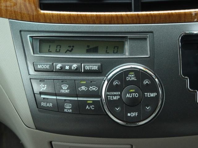 0520029A30260713W01017.jpg