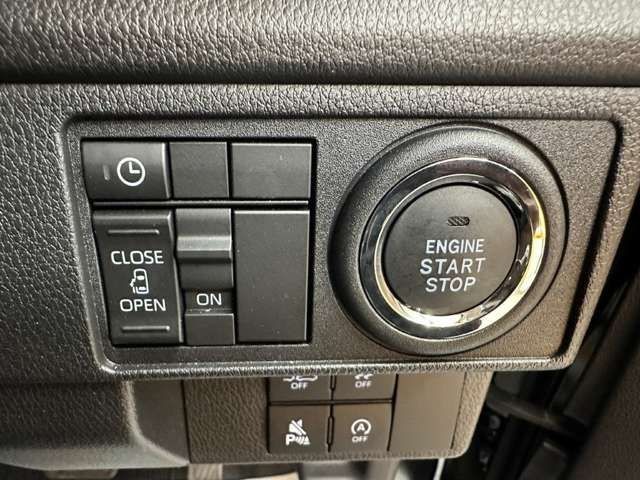 c2c50b71250bf7444e55c92746ef0c32.jpg