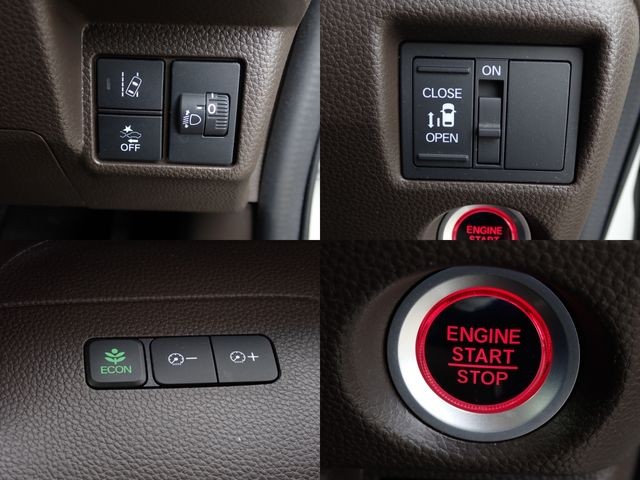 c9b2299daffef423f6e55695ef6f3454.jpg