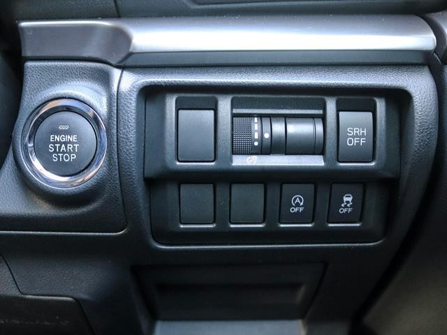 0301983A30260904W00110.jpg