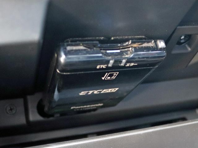 0301983A30260904W00111.jpg