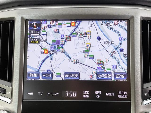 0560520A30260826W01505.jpg
