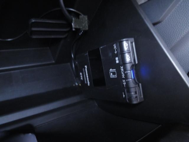 0230040A30260307W00115.jpg