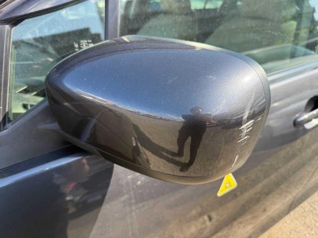 0520545A30260822W00113.jpg