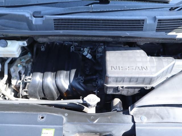 1101571A30261002W00117.jpg