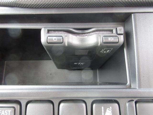4ae7995ada7bb552a422683e9c3b8277.jpg