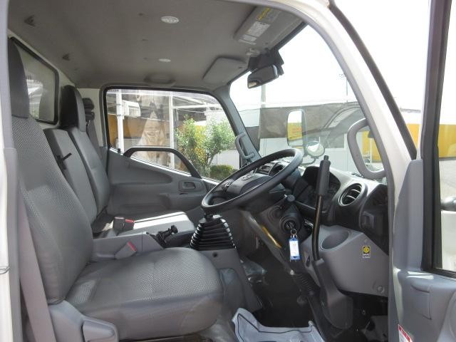 d1aa1ada3ec037ce748159e6419fb969.jpg