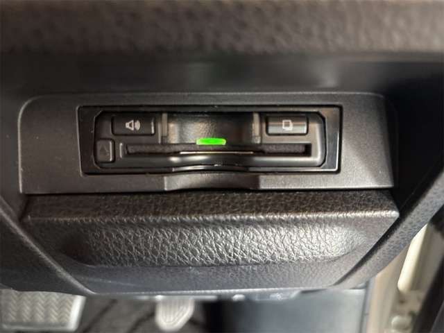 54cc30f4564da136a79e0ddbcd6801e1.jpg