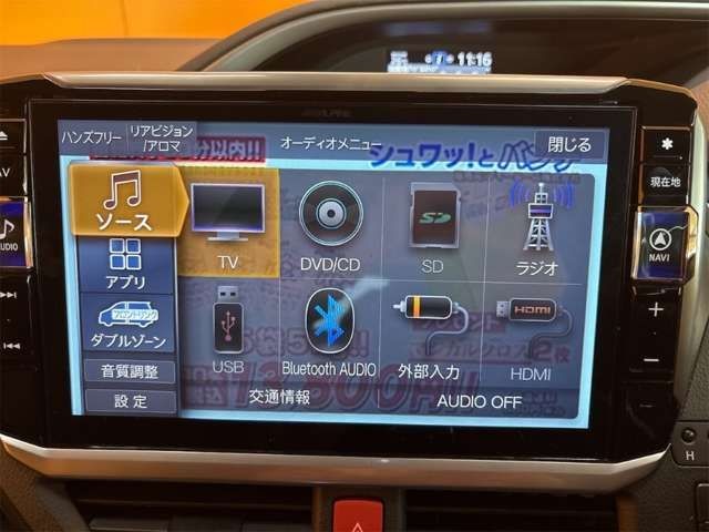 a88239b5f396800a4cc301c382b7765f.jpg