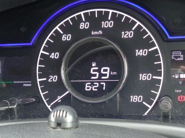 0400488A30260905W00207.jpg
