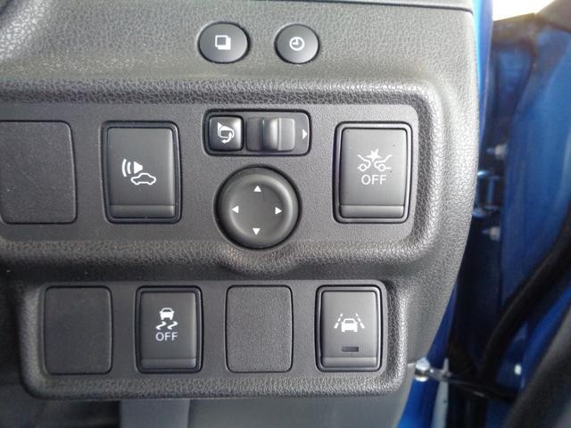 0400488A30260905W00218.jpg
