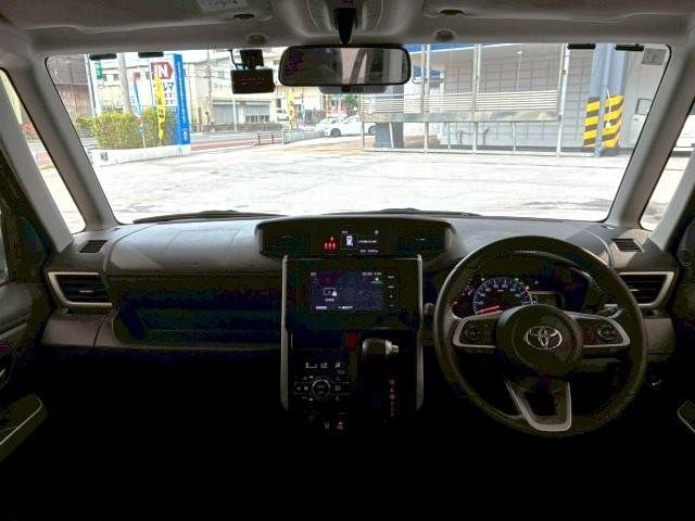 3eb3f5446f5871bad8fc1c99f8a4c9a4.jpg