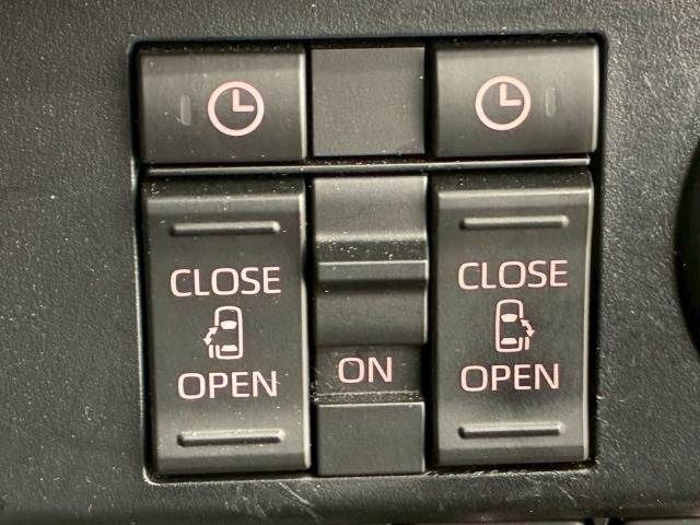 405e0e38ae3979927c7de9159161526a.jpg